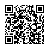 桂欽州「海上大熊貓」喜添新丁