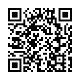 雙十一 雙第一 青島啤酒憑什麼成為經久不衰的選擇