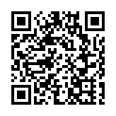 外媒謠傳王健林去世 萬達官網發文闢謠