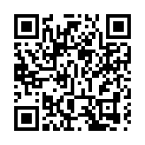 融創中國配股兼減持融創服務籌74億元