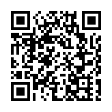 粵港澳大灣區首個5G智慧港口媽灣智慧港開港