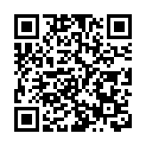 漁護署將採取新措市區捕捉野豬 研擴大禁餵範圍