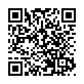 運房局下調5年公屋建屋量預測 約3100伙工期押後一年