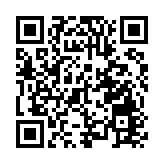 有片 | 美國5名囚犯越獄偷車逃跑下落不明