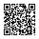 萬達商管向港交所遞交IPO 衞龍通過上市聆訊第二次闖關