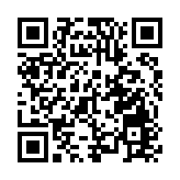 【快評】北交所搶風頭難以為繼