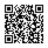 【快評】離岸市場根本沒人做空人民幣