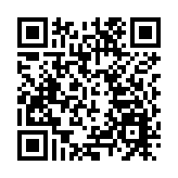 有片 | 2022北京冬奧會口號歌《一起向未來》MV正式上線