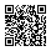 【追蹤報道】瑪莎拉蒂案遭毆男大學生好轉 望轉普通病房