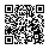 譚耀宗：新選制競爭大 參選人須努力做好選舉工程