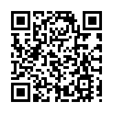 10月二手房降價明顯 放鬆信貸僅限小循環  樓市入冬大勢難改