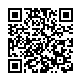 孟麗紅：香港與祖國緊密相連 未來更要發揮積極作用