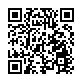 死刑！安徽安慶人民路步行街持刀殺人案宣判