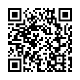 【A股收評】北交所開市首日新股行情火爆 滬深兩市窄幅震蕩