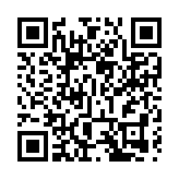 涉咬甩前議員趙家賢左耳 被告曾稱「我係打狗」