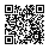 涉綁架「泰達幣」投資者 兩被告還押候訊