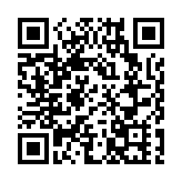 央視網評「隔離寵物狗被撲殺」：別拿別人的寵物當畜生