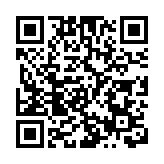 有片 | 北交所開市首日成交95.73億元 10隻新股全線暴漲