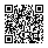 國家衛健委：力爭12月底前完成3-11歲人群新冠疫苗全程接種