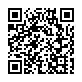 浸大研究：本港已婚夫婦對外傭需求趨增