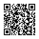 北京：嚴控中高風險地區所在縣(市、區、旗)人員進京參會