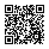 【專題】夾縫之間 盡展鎖長