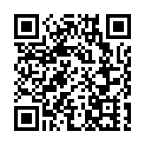 【時尚】CROCS期間限定店 多個聯乘系列登場