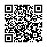 【美食】文青風「Dreams Café」 歎輕食與咖啡 森林花牆打卡