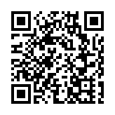 【玩樂】新舊交融「時髦咖啡廳」推出限量掛耳包禮盒和潮物