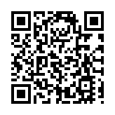 圖集丨啟德河活化煥新貌 鮮花盛開魚兒暢遊