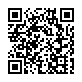 80歲桑德斯喊徵富人稅 馬斯克回嗆：我還以為你早死了