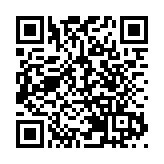 給女兒讓路 杜特爾特宣布不再競選副總統