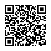 廈門翔安牽手廈門象嶼集團開啓全面戰略合作