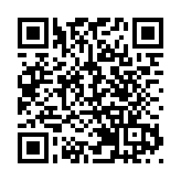 和美家庭藝術團巡遊表演啟動 歌聲及旗袍文化傳送港島各社區