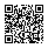 香港再出發大聯盟：支持中國共產黨十九屆六中全會通過決議