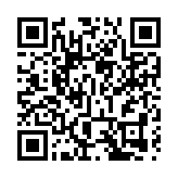 CNN：拜登團隊不滿其表現 賀錦麗遭邊緣化 