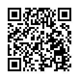 港各界挺六中全會歷史決議  認真學習精神汲取智慧力量