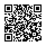 德酒店疑爆群組 3機組人員染疫  港府令曾住該處所者強檢(主)