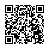 10月二手房降價明顯 放鬆信貸僅限小循環  樓市入冬大勢難改