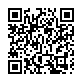 【六中全會大家學】愛國者治港助港青開闢新天地