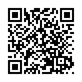 【學研集】中美各取所需重回合作