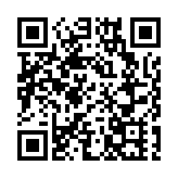 國泰新指引：機組人員返港首3天最多只准離家2小時
