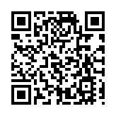 內地15日新增本土確診11例 其中遼寧大連新增7例