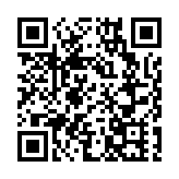 中國男足16日迎戰澳大利亞隊 李鐵：要給對手製造更大的困難