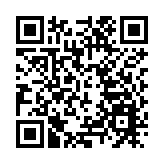 林鄭：3名機師確診暫不影響與內地商討通關安排 籌備工作仍在進行