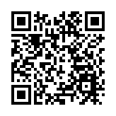 浙江：推進全類型社會救助應助盡助 兜准兜牢民生底線