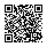 持續放大進博會溢出效應 加快推動開放強省建設