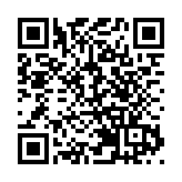 【官媒發聲】美「溯源報告」就是一份「甩鍋報告」