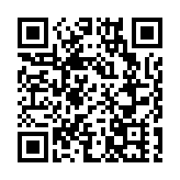 教育局將增加撥款 協助學校推廣國民教育與國安教育