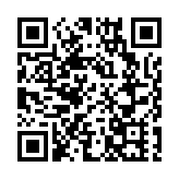 有片 | 英國利物浦恐襲現場曝光 襲擊者在數年前從中東逃來英國曾申請庇護被拒絕